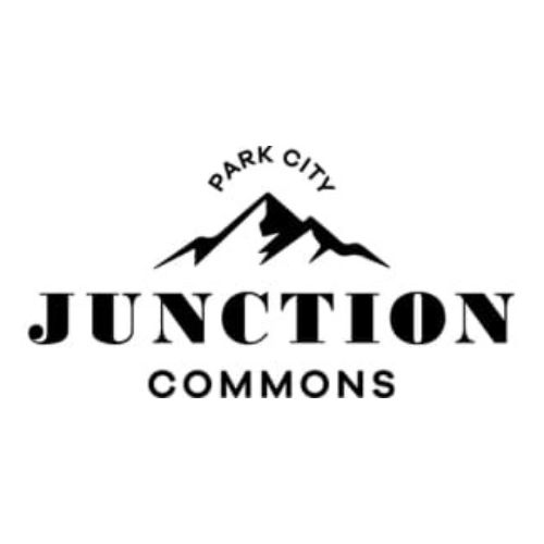 Junction Commons Junction Commons, Author at TownLift, Park City News