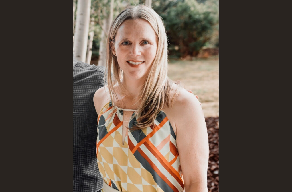Laura Rojas, newly appointed staff attorney at the Wasatch Immigration Project, brings more than a decade of legal experience and a deep commitment to community service to her new full-time role.
