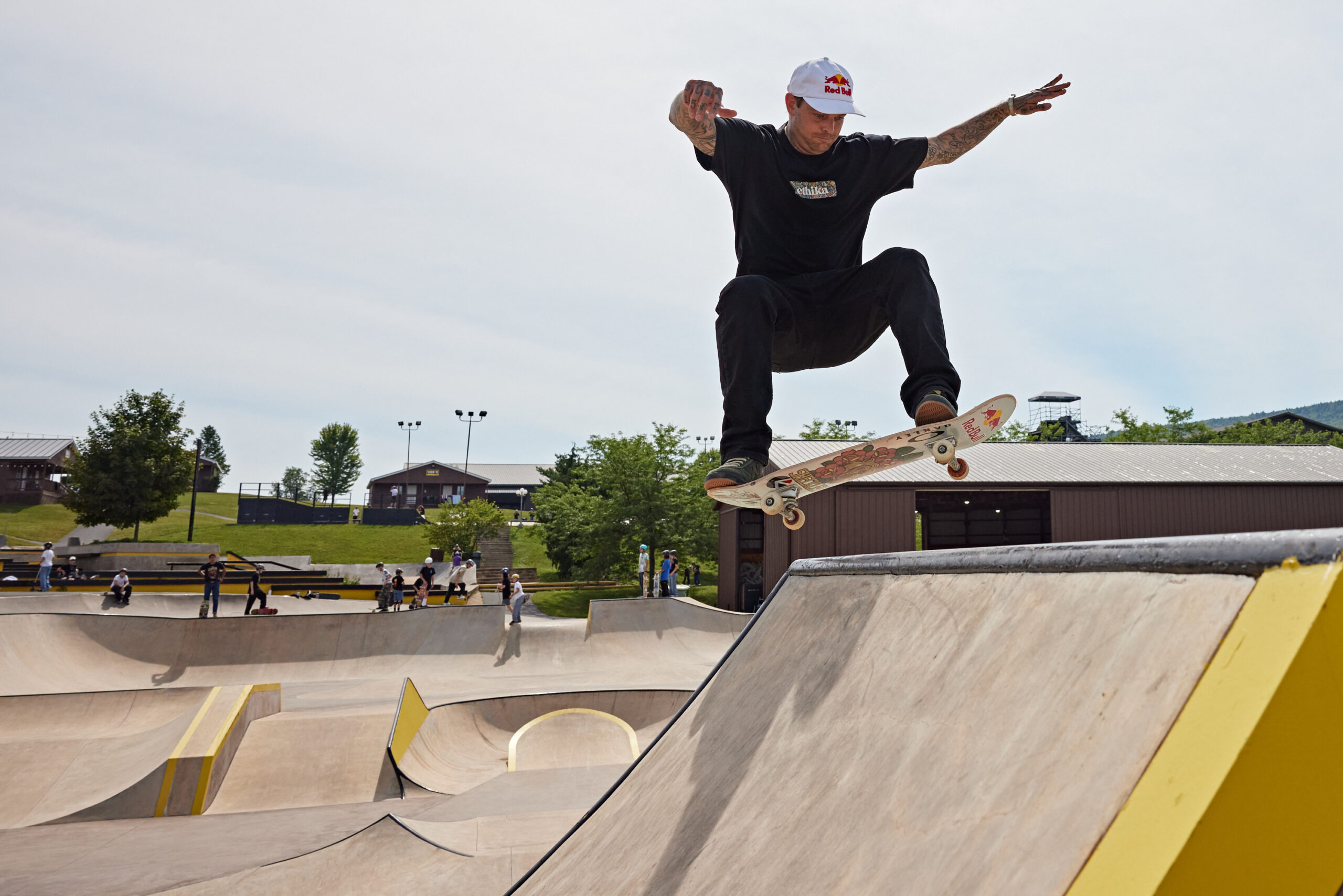 Word Puzzlers And Activities For Skaters: Perfect Notebook