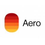 Sponsored by Aero