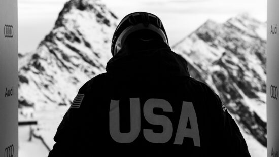 National Team athletes wrap up successful season for U.S. Ski & Snowboard.