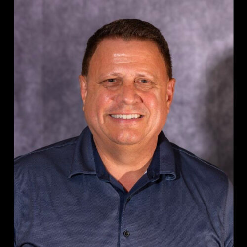 Park City School District officials announced last week they have eliminated Chief Operating Officer Mike Tanner’s position