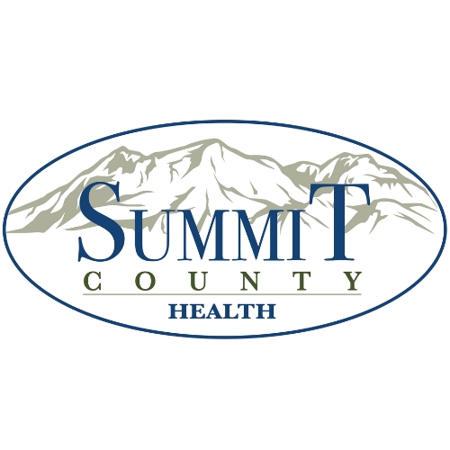 Summit County health officials raise concerns over citizenship verification bill