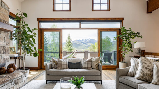 2938 Daybreaker Drive
