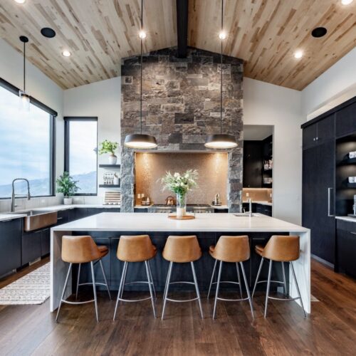 2955 Maple Cove Lane, Bountiful, Utah, 84010