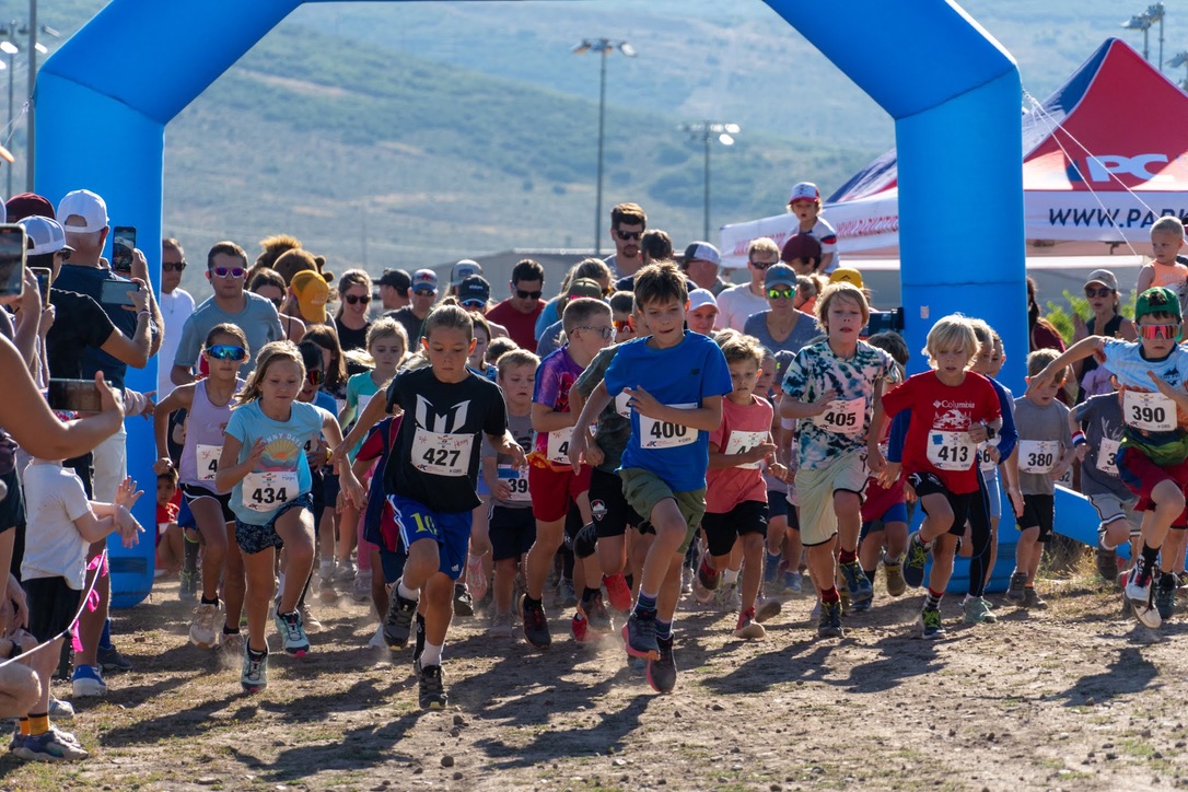 6CDCBE0C-4941-4AC8-B733-