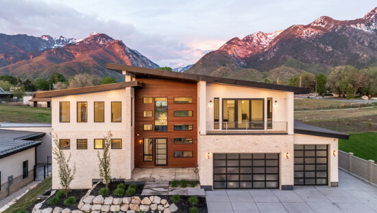 9969 Altamont Dr