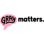 Sponsored by Gray Matters Utah