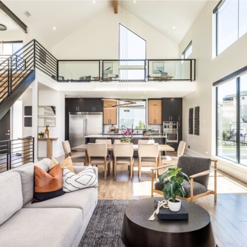 4945 N Vialetto Way, Lehi, Utah, 84043