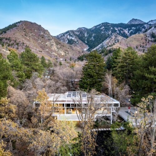 4345 S Zarahemla Drive, Salt Lake City, Utah, 84124