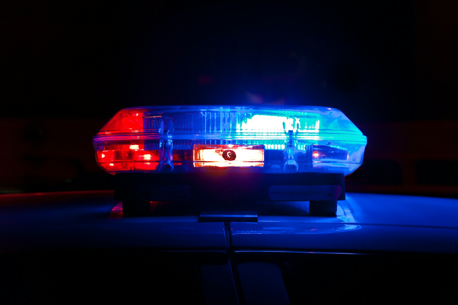 Police log: cryptocurrency financial scam, traffic stop arrests – TownLift, Park City News Police log: cryptocurrency financial scam, traffic stop arrests – TownLift, Park City News