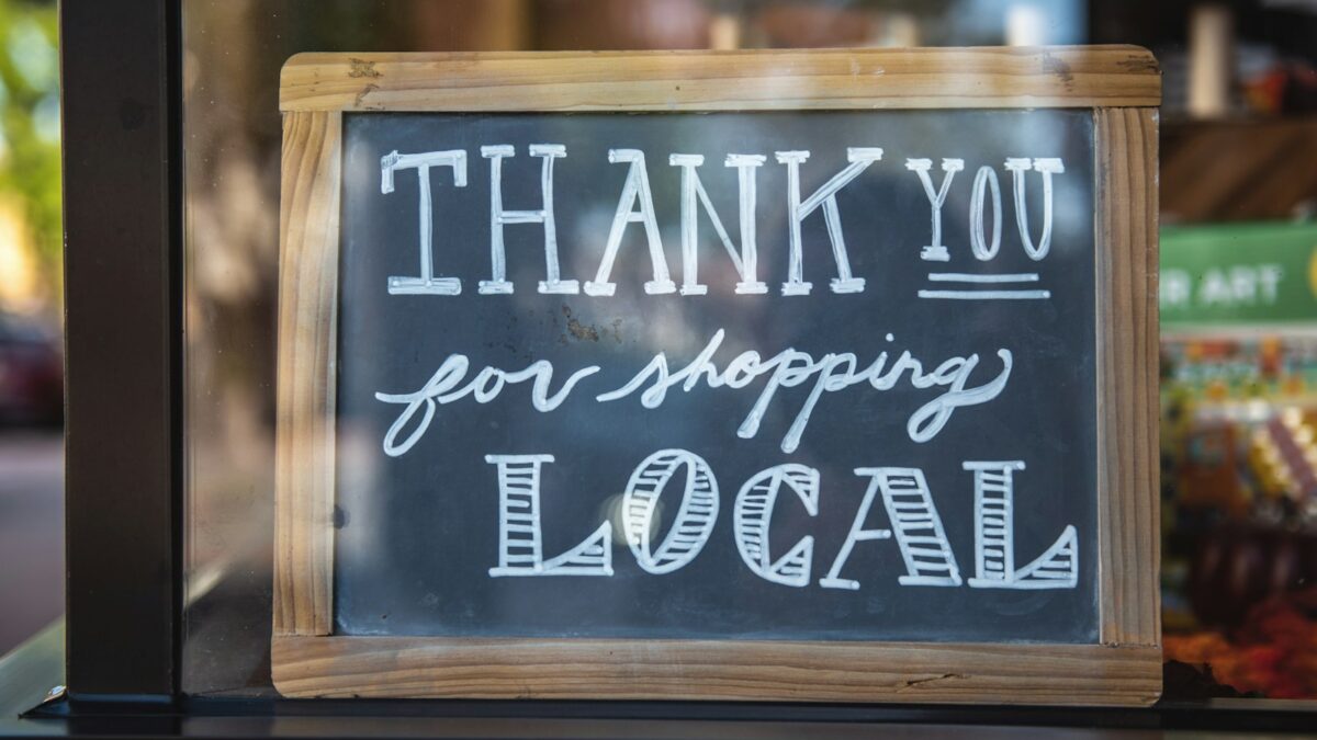 Utah small business owners can now see how much they could save—or lose—using NFIB’s new tax deduction tools.