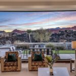 2226 N Tacheene Dr, St. George, Utah, 84770