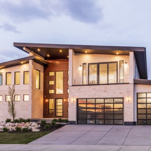 9969 S Altamont Drive, Sandy, Utah, 84092