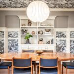 1809 E Yalecrest Ave, Salt Lake City, Utah, 84108