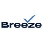 Breeze Airways