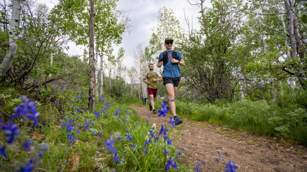White Pine Touring invites everyone to the trails for a weeks long scavenger hunt and prizes.