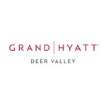 Sponsored by Grand Hyatt Deer Valley