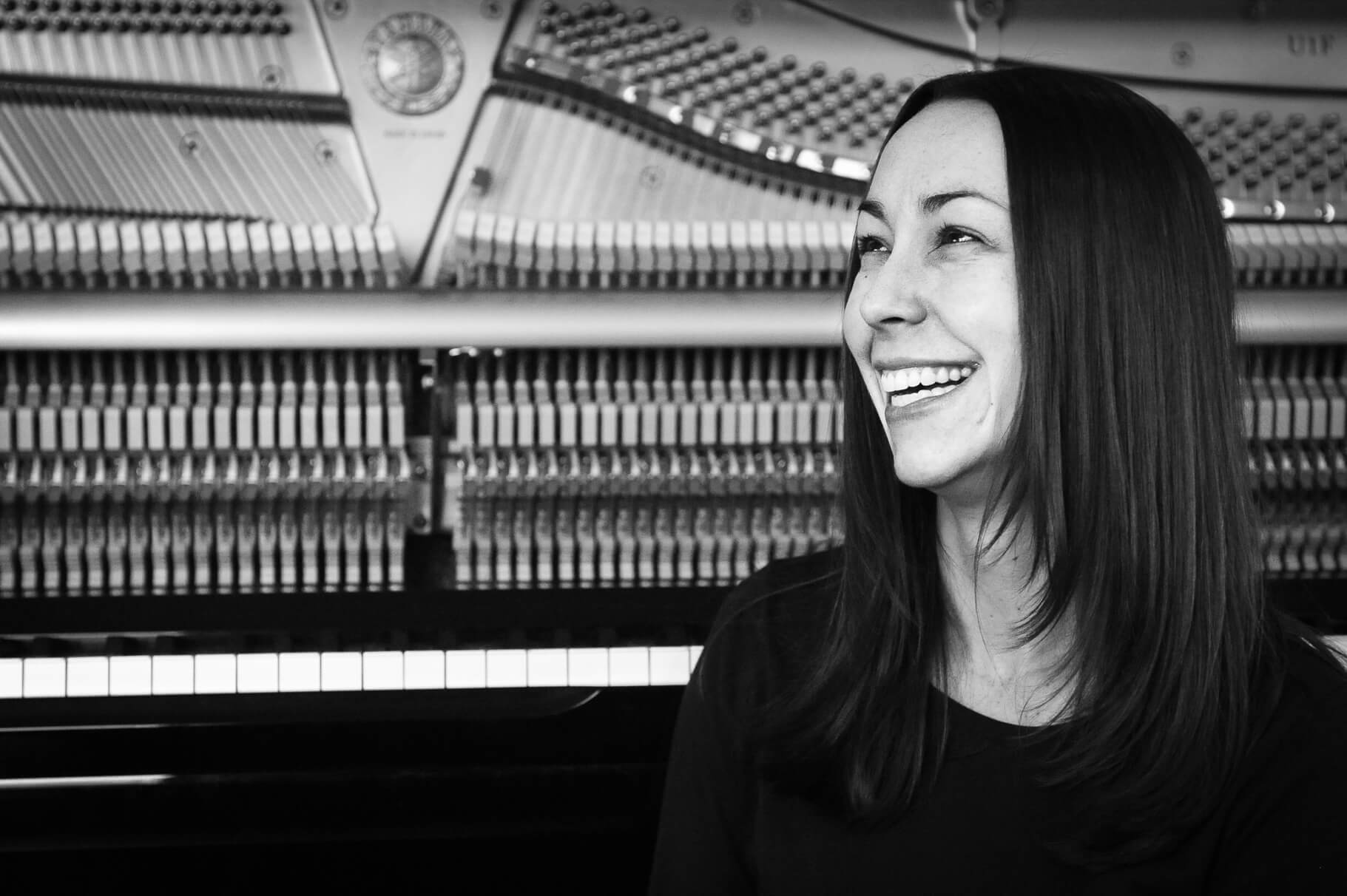 Park City Song Summit spotlight: Holly Bowling’s live collaboration with Greensky Bluegrass