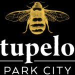 Sponsored by tupelo Park City