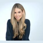 Writer and comedian Jena Kingsley, author of Darcy Dates, opened Blueprints Vintage on Park City's Main Street, bringing her distinctive voice to both the local literary and retail scenes.