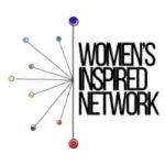 Sponsored by Women's Inspired Network