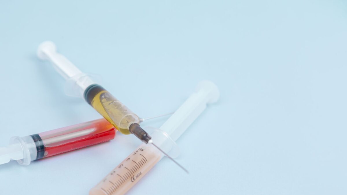 World Anti Doping Association (WADA) shuns sporting event to be hosted in Nevada.