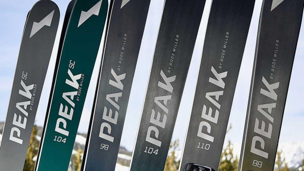 Peak Ski Co. collapses amid lawsuits, missed paychecks, and broken promises