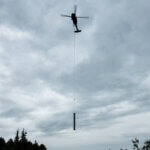 Sunrise Gondola Project at the Canyons, Park City Mountain Resort
