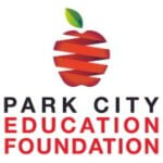 Sponsored by Park City Education Foundation