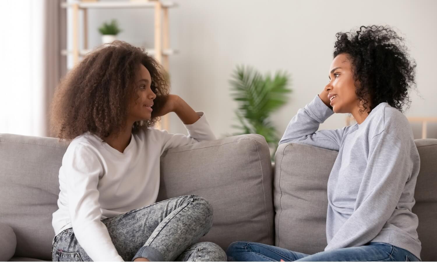 Summit County makes gains on mental health, but loneliness and access gaps persist