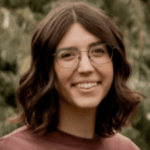 Heather Bergeson