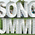 Park City Song Summit 2025