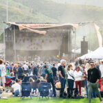 Park City Song Summit 2025