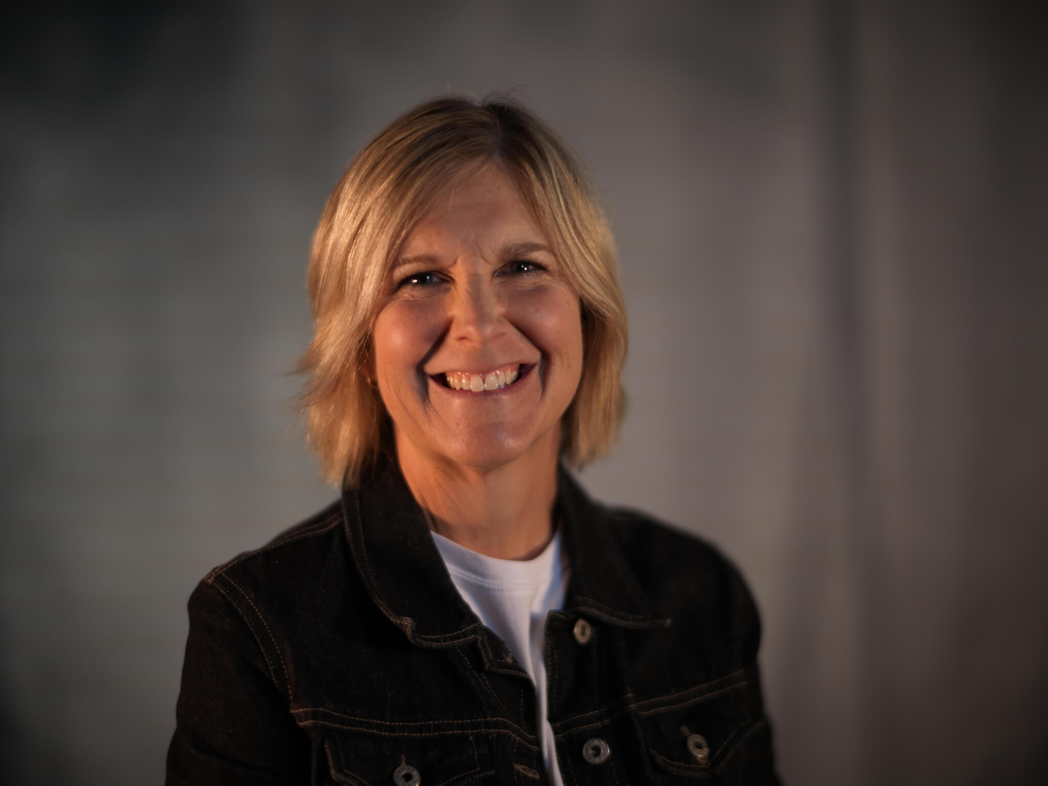 Joanna Andres, a social studies teacher at Park City High School, has been named Utah’s 2026 Teacher of the Year.