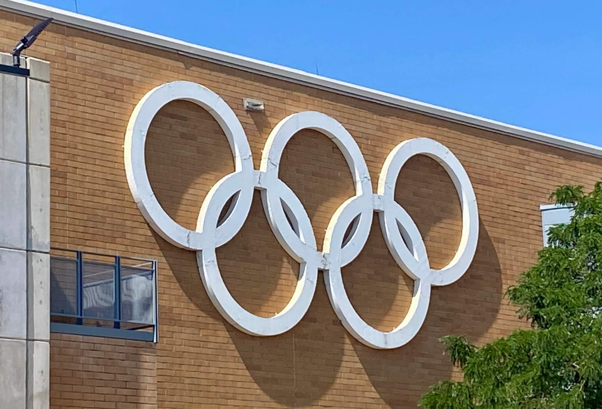 Tickets available for Utah’s Curling World Championships, March 27-April 4