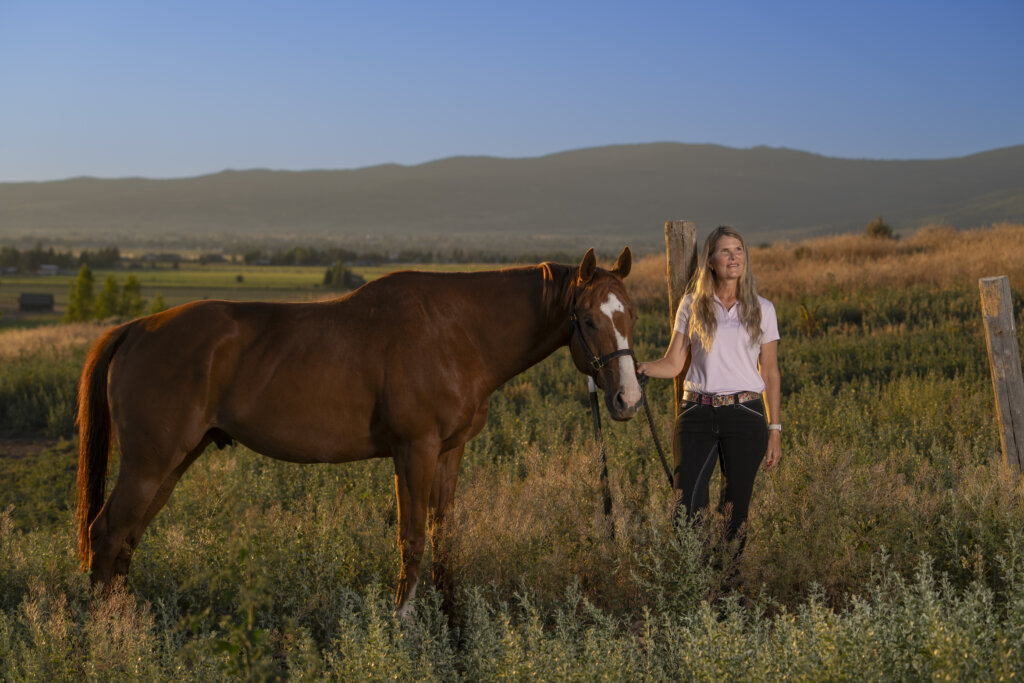 Riding high TownLift, Park City News
