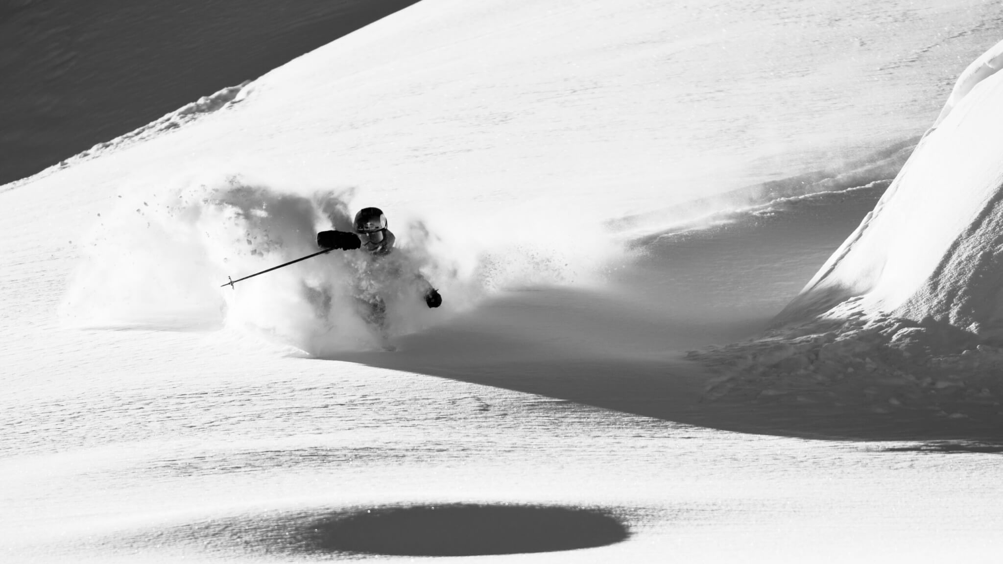 Teton Gravity Research brings new film to Park City for 30th anniversary tour