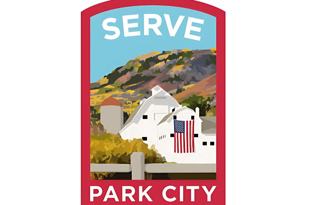 Serve Park City’s Community Day of Service returns Sept. 13, 2025, with 36 volunteer projects across town. Organizers expect more than 1,000 participants to join the effort.