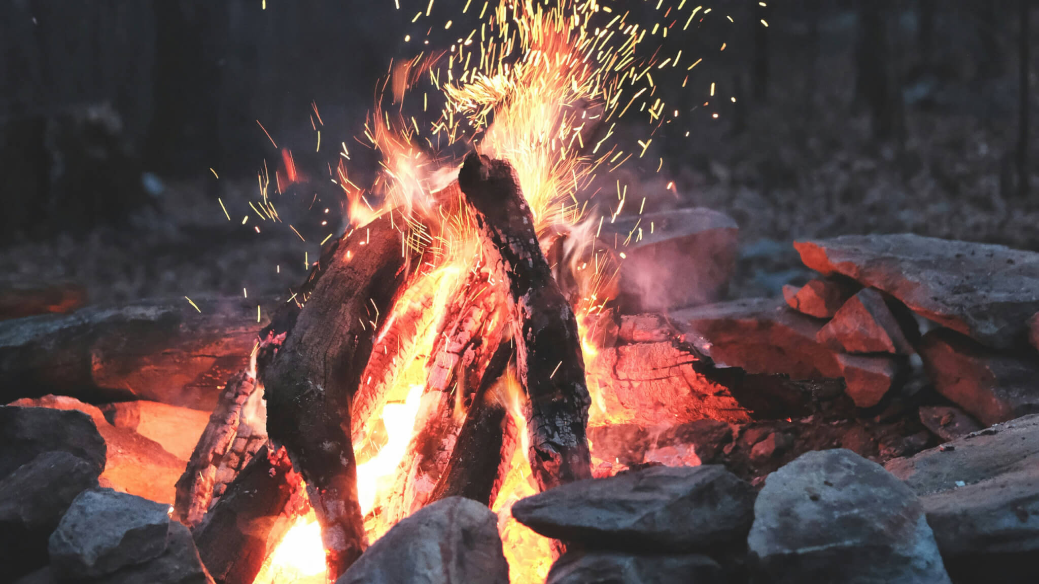 Utah wildfire officials share roadside and camping fire prevention tips ahead of summer