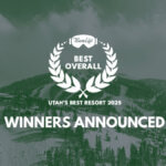 Best Ski Resorts in Utah 2025