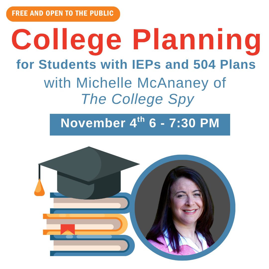 College Planning (1)