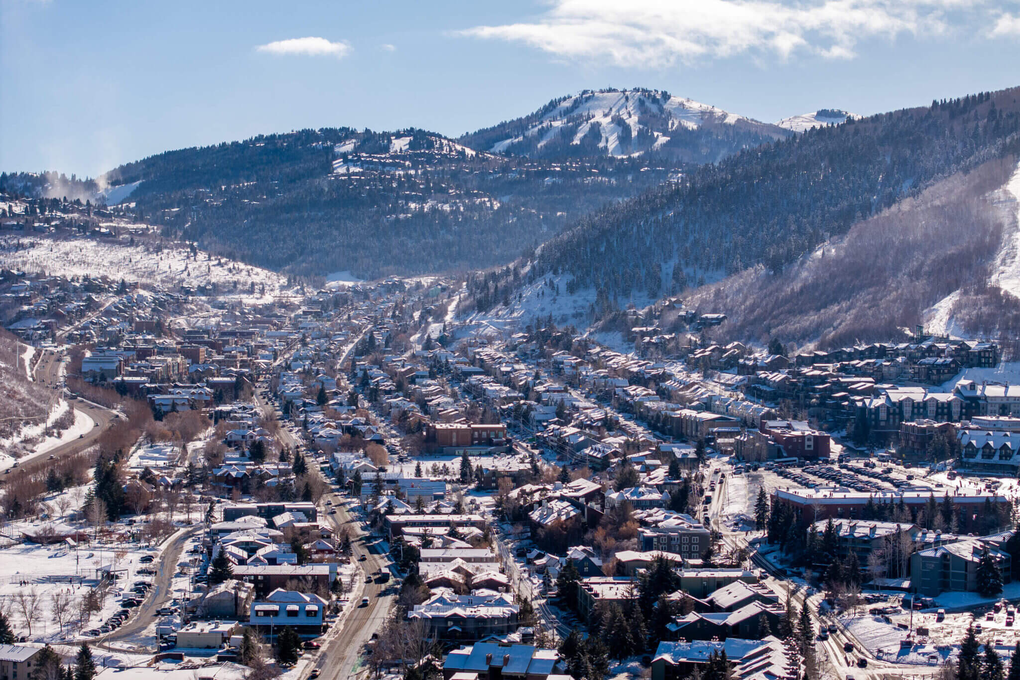 Are short-term rentals good or bad for Utah? They’re not to blame for housing shortage, report says