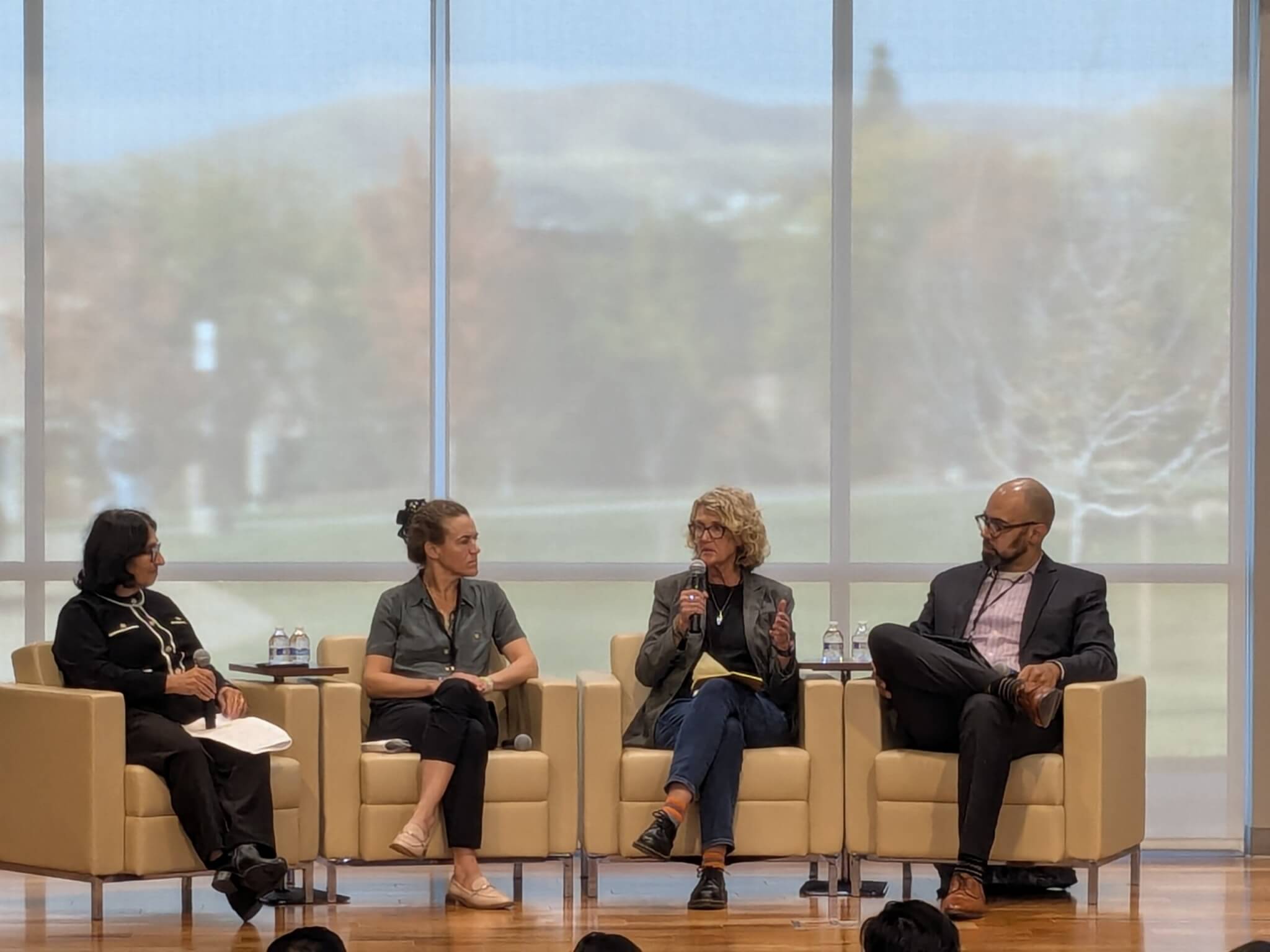 Could AI save your homeowners insurance? Utah startup says yes