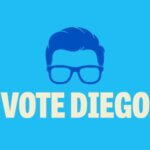 Sponsored by Diego Zegarra