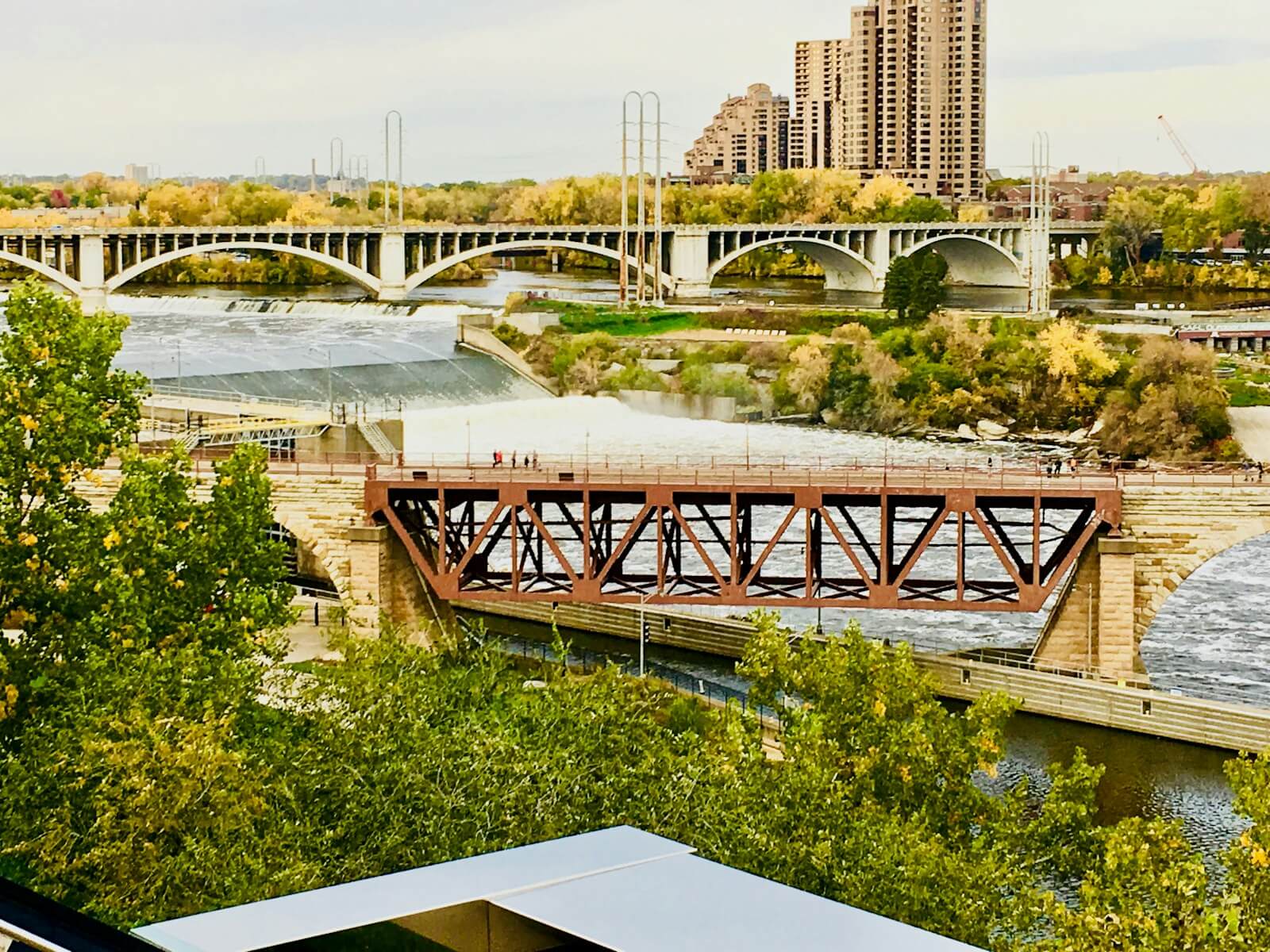 Outdoor Retailer moving from Salt Lake City to Minneapolis
