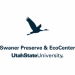 Swaner Preserve and EcoCenter