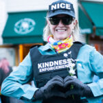 Halloween on Main Street, Park City