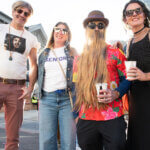 Halloween on Main Street, Park City