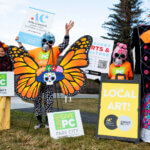 Live PC Give PC, November 7, 2025